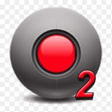 Fm radio, online radio stations. Video Tape Recorder Android Sony Ericsson Xperia Pro High Definition Video Android Sound Sound Recording And Reproduction Png Pngegg