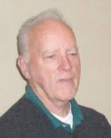 Jerome Sheehan Obituary