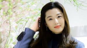 Jun 04, 2021 · selain jun ji hyun, aktor park byung eun juga akan muncul di kingdom: Aktris Legendaris Korea Selatan Jun Ji Hyun Dipastikan Muncul Di Kingdom Season 2 Netflix Tribun Jogja