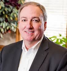 Jim Mcalexander's Instagram, Twitter & Facebook