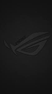 Wallpaper Android Rog Hd Find the best asus rog wallpaper on wallpapertag. wallpaper android rog hd