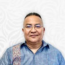 Escuela Normal Superior de México (ENSM)