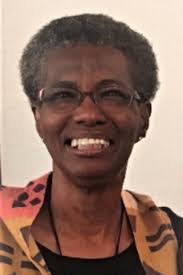 Patricia Chappell's Instagram, Twitter & Facebook