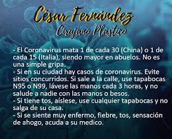 2 doctor answers • 3 doctors weighed in. Dermatologo Online Gratis Chat En Linea Consulta Dermatologia En Internet Home Facebook