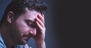 NIGHTS OF LIVE MUSIC