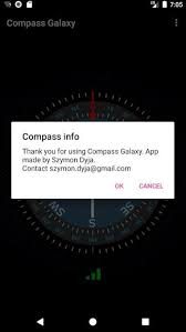 Compass apk games latest download for pc windows full version.compass apk apps full version download for pc.download compass apk games latest version for pc,laptop,windows.be always informed about north, your heading (azimuth) and location. Compass Galaxy For Android Apk Download