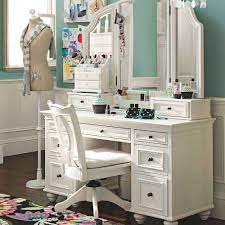 Saw something that caught your attention? Bedroom Vanity With Storage Ideas On Foter