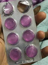 Demikianlah beberapa obat tradisional untuk batuk kering yang bisa digunakan dan aman. Viral Oh Viral Sapa Batuk Berpanjangan Dan Sakit Tekak Facebook