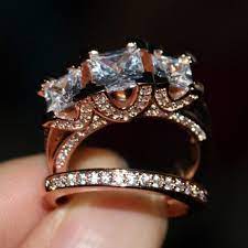 Pin On Wedding Inspirations