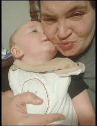 Fundraiser for funeral expenses of April Higgins