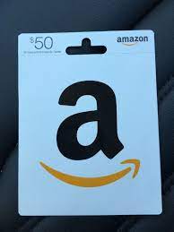 If paying with one amazon gift card use the same amazon gift card in all order forms. 50 Amazon Gift Card New Free Shipping Us Shipping Only Http Searchpromocodes Club 50 Amazon Gift Amazon Gift Card Free Gift Card Sale Amazon Gift Cards