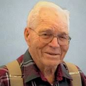 Hendrickson Family Obituaries