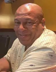 Search Gerald Hammond Obituaries and Funeral Services