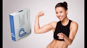 Best Over The Counter Diet Pill