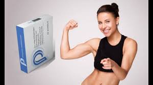 What Is The Best Diet Pill On The Market