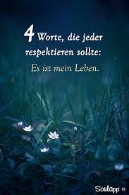 Pin Von Christine Putz Auf Zitate Spruche Gedanken Reime In Deutsch Spruche Nachdenkliche Spruche Spruche Zitate