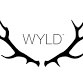 Wyld Pop-Up!