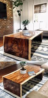 Maybe you would like to learn more about one of these? Pin On Designer Furniture