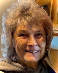 Catherine Ann Bailey Obituary March 4, 2025