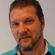 100+ "Serge Robert" profiles