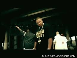 Why people make donut charts | they want a donut, they don't like the pie chart, they don't like the bar chart, they want to try something n. Another One And Another One Gif On Gifer By Pureraven