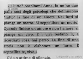 La lucarelli, che è blogger, opinionista del quotidiano libero e conduttrice televisiva, è ritenuta una delle personalità più influenti del web e adesso ci consegna una. Che Ci Importa Del Mondo Selvaggia Lucarelli Sara Petagna