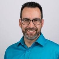 James Kercher's Instagram, Twitter & Facebook