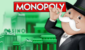 Monopoly here and now is a free version of monopoly: Monopoly Slot Machine Free Slots Game Play Online No Download Igt