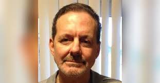 Kevin Harry Pray Obituary