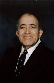 Victor Catalano Obituary December 14, 2022