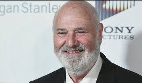 Englewood Cliffs' senior Conor Campbell wins Billie Jean King Leadership  Award at ESPYS