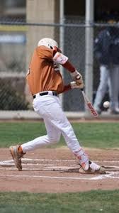 Nathaniel Jaramillo's Baseball Recruiting Profile