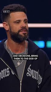 Image result for tbn:T5UajvfpShvp6M::www.photoslinks.com/index.php%3Foption%3Dcom_joomgallery%26func%3Dwatermark%26catid%3D4%26id%3D23%26Itemid%3D2