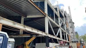 Your guide to understanding development news in San Jose, CA - SJtoday