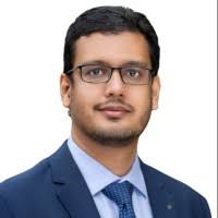 Ashutosh Jha Email & Phone Number