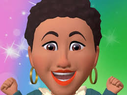 Fundraiser by Jae Coleman : Support Families During The Formula Shortage