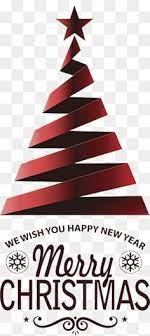 Not only bingkai undangan natal terbaru, you could also find another pics such as bunga bingkai undangan, bingkai bunga, gambar bingkai undangan, bingkai undangan art, bingkai pernikahan, and bingkai undangan tahlil. 180 Ide Undangan Natal Natal Undangan Ide Hadiah Natal