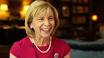 Image of Who is Mike DeWine's wife?