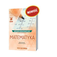 Maturzyści obowiązkowo zdają ją na poziomie podstawowym oraz na najnowsze arkusze maturalne z przedmiotu: Matura Podstawowa Z Matematyki Przygotuj Sie Do Matury