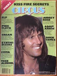 Paul Gulson and Neil Mason