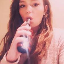 Danielle Rhoades (@danimartell0) • Facebook