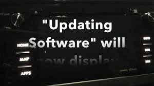 This app takes starlink's utility even further. 14 18 2017 Starlink 7 Head Unit Update Subaru Forester Owners Forum
