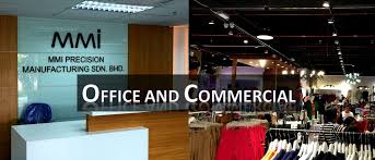 Cari hotel di johor bahru, malaysia. Home Licensed Electrical Contractor Johor Bahru