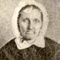 Elizabeth McAnally (1796–1858) • FamilySearch