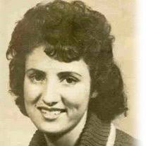 Ashe County Obituaries