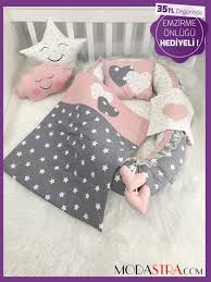 Kumaslarimizi Moda Ile Bulusturuyoruz Modastra Nin Babynest Urunleri Ve Modelleri Tam Senin Zevkine Gore Bir Tik Ile Bebek Besik Yatagi Bebek Besigi Emzirme