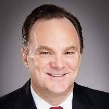 Pat Reddell's Instagram, Twitter & Facebook