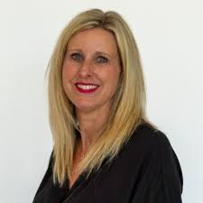 I had the privilege of delivering the keynote at the C3 AI and Google Cloud  customer round table in NYC this week. Our high growth partnership offers  enterprise-scale AI applications that harness… |