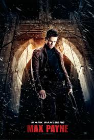 Марк уолберг, мила кунис, бо бриджес и др. Max Payne 2008 720p English Mkv Avi 720pmoviesdownload