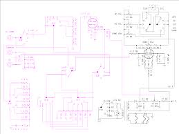 The Vacuum Tube Volt Ohm Meter Vtvm